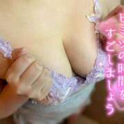 ヒメ日記 2026/03/26 12:17 投稿 堀北まひろ 西川口風俗ド淫乱ンド
