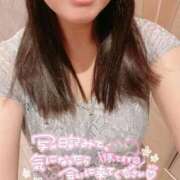 ヒメ日記 2026/03/29 15:57 投稿 堀北まひろ 西川口風俗ド淫乱ンド