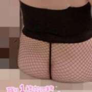 ヒメ日記 2026/04/25 21:47 投稿 堀北まひろ 西川口風俗ド淫乱ンド