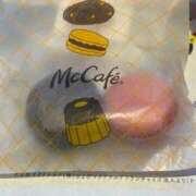 ヒメ日記 2025/10/23 19:20 投稿 そのみ 人妻㊙︎倶楽部