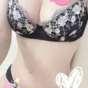 ヒメ日記 2025/10/24 19:20 投稿 そのみ 人妻㊙︎倶楽部