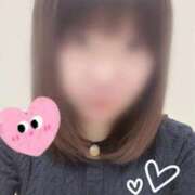 ヒメ日記 2025/10/25 11:10 投稿 そのみ 人妻㊙︎倶楽部