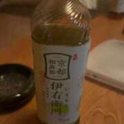 ヒメ日記 2025/10/25 14:20 投稿 そのみ 人妻㊙︎倶楽部