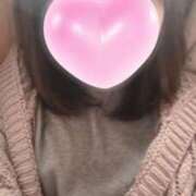 そのみ 次回の出勤決定🌸 人妻㊙︎倶楽部