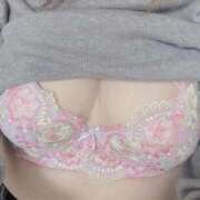 そのみ 出勤します🌸 人妻㊙︎倶楽部