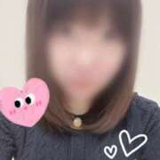 そのみ ありがとう💖 人妻㊙︎倶楽部