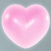 そのみ おれい♡ 人妻㊙︎倶楽部