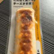 そのみ 出勤確定したよ♡ 人妻㊙︎倶楽部