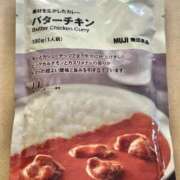 そのみ お久しぶりですっ☺️ 人妻㊙︎倶楽部