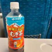 ヒメ日記 2026/05/22 20:10 投稿 そのみ 人妻㊙︎倶楽部