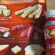 ヒメ日記 2026/06/16 18:20 投稿 そのみ 人妻㊙︎倶楽部