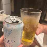 ヒメ日記 2026/07/02 02:10 投稿 そのみ 人妻㊙︎倶楽部