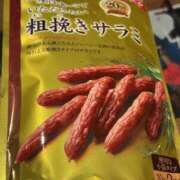 ヒメ日記 2026/07/11 13:10 投稿 そのみ 人妻㊙︎倶楽部
