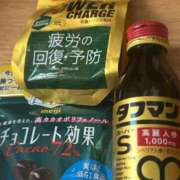 ヒメ日記 2026/08/15 14:27 投稿 そのみ 人妻㊙︎倶楽部