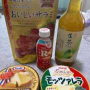 ヒメ日記 2026/09/16 21:21 投稿 そのみ 人妻㊙︎倶楽部
