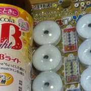 ヒメ日記 2026/09/26 18:21 投稿 そのみ 人妻㊙︎倶楽部