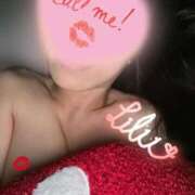 ヒメ日記 2025/10/22 22:50 投稿 馬乃りりい 渋谷エオス