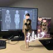 ヒメ日記 2025/10/23 00:01 投稿 馬乃りりい 渋谷エオス