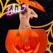 ヒメ日記 2025/10/24 17:00 投稿 馬乃りりい 渋谷エオス