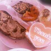 ヒメ日記 2025/10/25 00:20 投稿 馬乃りりい 渋谷エオス