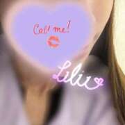 ヒメ日記 2025/10/25 10:34 投稿 馬乃りりい 渋谷エオス