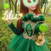 ヒメ日記 2025/10/25 20:20 投稿 馬乃りりい 渋谷エオス