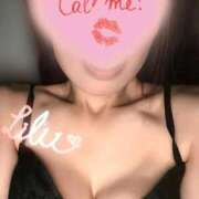 ヒメ日記 2025/10/27 01:40 投稿 馬乃りりい 渋谷エオス