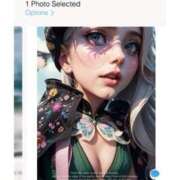 ヒメ日記 2025/10/28 10:00 投稿 馬乃りりい 渋谷エオス