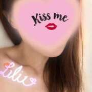 ヒメ日記 2025/10/28 11:40 投稿 馬乃りりい 渋谷エオス