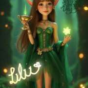 ヒメ日記 2025/10/29 15:50 投稿 馬乃りりい 渋谷エオス