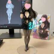 ヒメ日記 2025/10/30 16:10 投稿 馬乃りりい 渋谷エオス