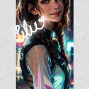 ヒメ日記 2025/11/02 10:50 投稿 馬乃りりい 渋谷エオス