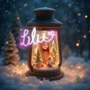 ヒメ日記 2025/11/03 00:10 投稿 馬乃りりい 渋谷エオス