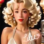 ヒメ日記 2025/11/03 12:30 投稿 馬乃りりい 渋谷エオス