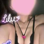 ヒメ日記 2025/11/03 23:50 投稿 馬乃りりい 渋谷エオス