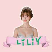 ヒメ日記 2025/11/04 00:10 投稿 馬乃りりい 渋谷エオス