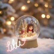 ヒメ日記 2025/11/04 12:50 投稿 馬乃りりい 渋谷エオス