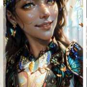 ヒメ日記 2025/11/04 17:50 投稿 馬乃りりい 渋谷エオス