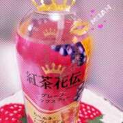 ヒメ日記 2025/11/04 19:30 投稿 馬乃りりい 渋谷エオス