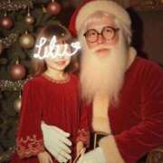 ヒメ日記 2025/11/06 00:00 投稿 馬乃りりい 渋谷エオス