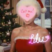 ヒメ日記 2025/11/07 00:00 投稿 馬乃りりい 渋谷エオス