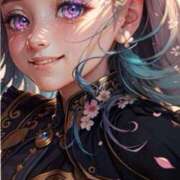 ヒメ日記 2025/11/08 19:50 投稿 馬乃りりい 渋谷エオス