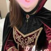 ヒメ日記 2025/11/09 17:00 投稿 馬乃りりい 渋谷エオス