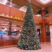 ヒメ日記 2025/11/11 15:35 投稿 馬乃りりい 渋谷エオス