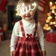 ヒメ日記 2025/11/11 15:50 投稿 馬乃りりい 渋谷エオス