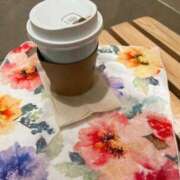 ヒメ日記 2025/11/11 20:20 投稿 馬乃りりい 渋谷エオス