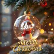 ヒメ日記 2025/11/12 21:11 投稿 馬乃りりい 渋谷エオス