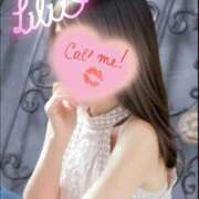 ヒメ日記 2025/11/12 21:20 投稿 馬乃りりい 渋谷エオス