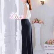 ヒメ日記 2025/11/13 11:50 投稿 馬乃りりい 渋谷エオス