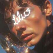 ヒメ日記 2025/11/13 23:10 投稿 馬乃りりい 渋谷エオス